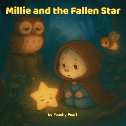 Millie and the Fallen Star