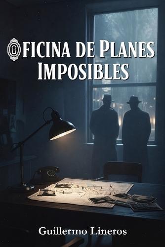 Oficina de Planes Imposibles