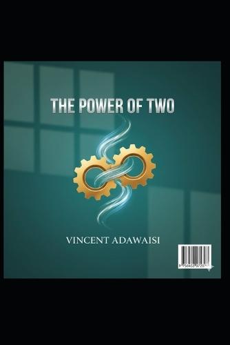 The Power of Two