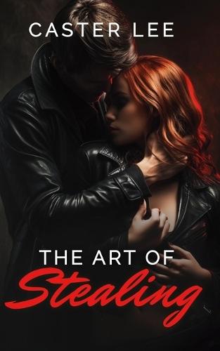 The Art of Stealing