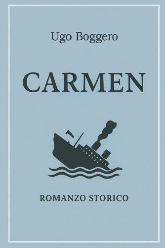 Carmen