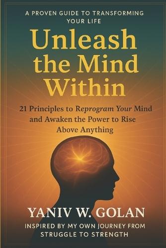Unleash the Mind Within