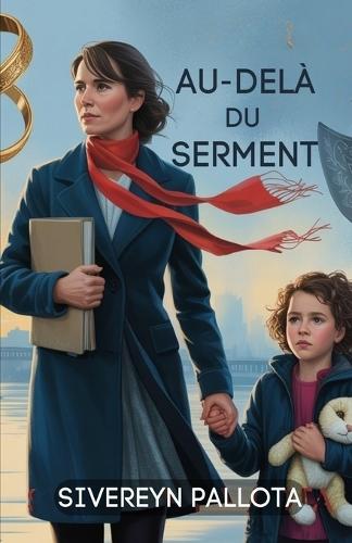 Au-delà du Serment: Une trahison sous la promesse et la vengeance qui brûlait plus fort que l'amour