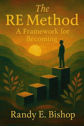 The RE Method: A Framework to Becoming