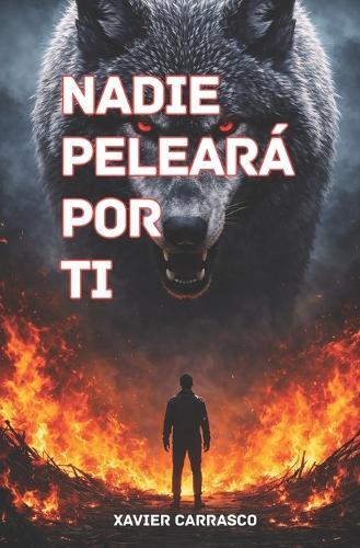 Nadie Peleará Por Ti