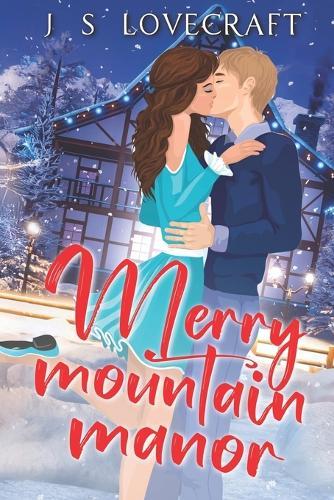 Merry Mountain Manor