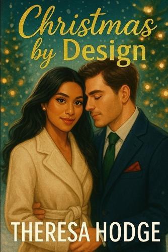 Christmas By Design