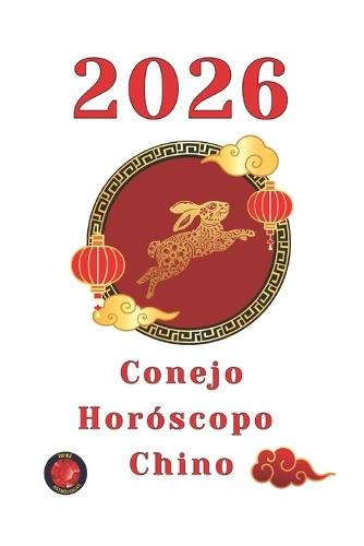 Conejo Horóscopo 2026