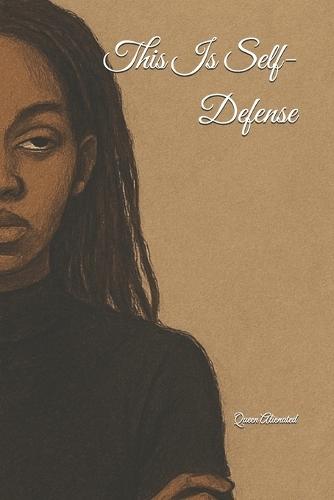 This Is Self-Defense