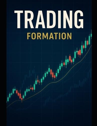 Formation Trading Professionnel