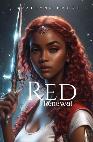 Red: Renewal