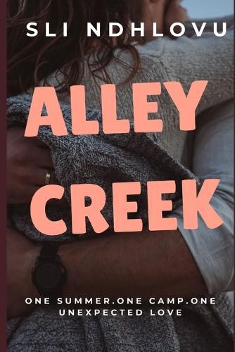 Alley Creek