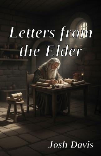 Letters from the Elder