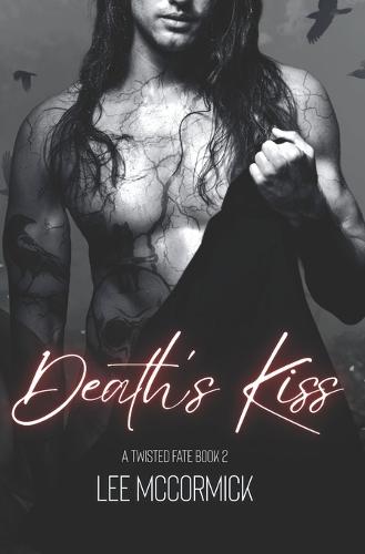 Death's Kiss