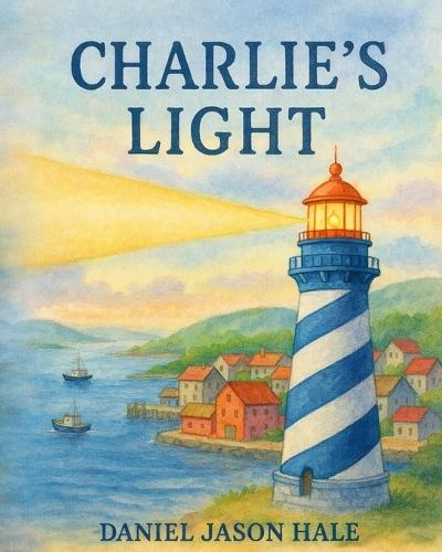 Charlie's Light