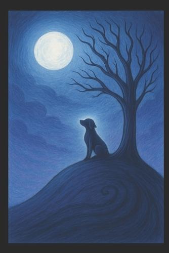 Poesías de una lunática