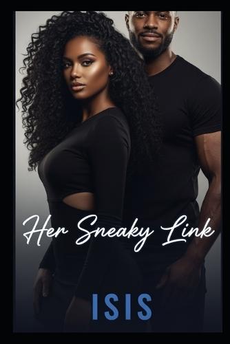 Her Sneaky Link