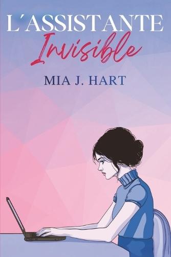 L'assistante invisible