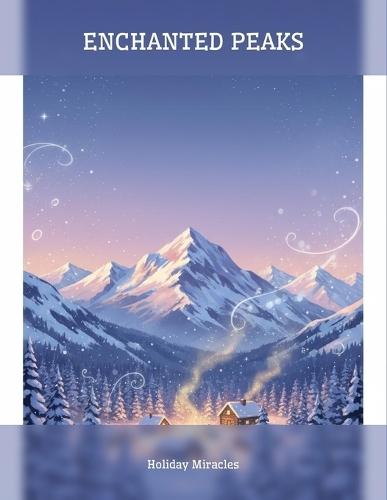 Enchanted Peaks: Holiday Miracles