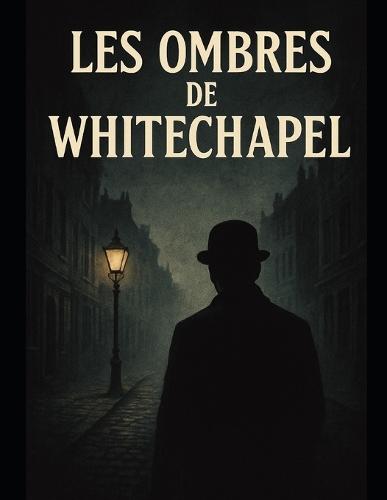 Les Ombres de Whitechapel