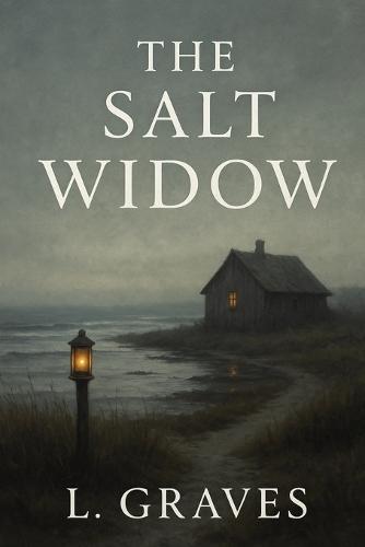 The Salt Widow