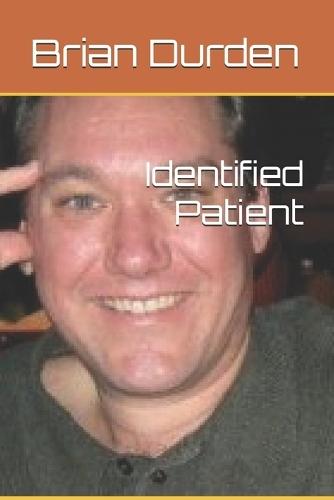 Identified Patient