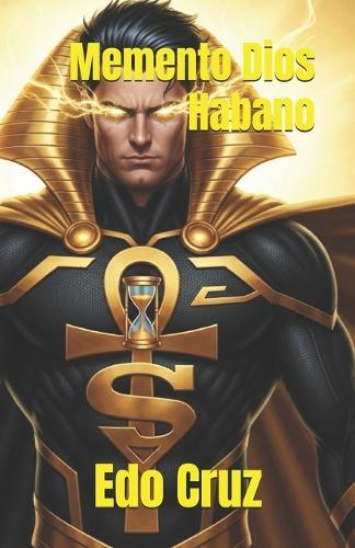 Memento Dios Habano