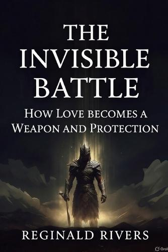 The Invisible Battle: How Love Becomes Weapon and Protection