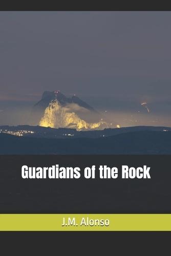 Guardians of the Rock
