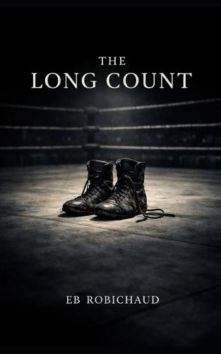 The Long Count