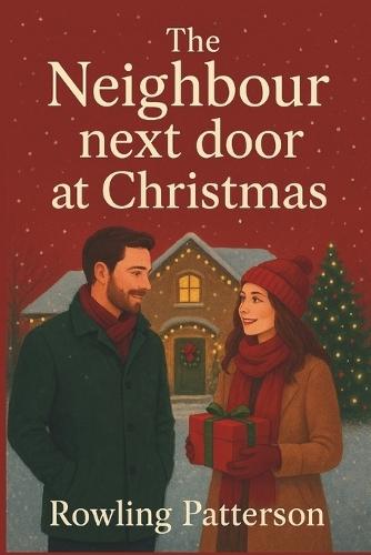 The Neighbour Next Door at Christmas