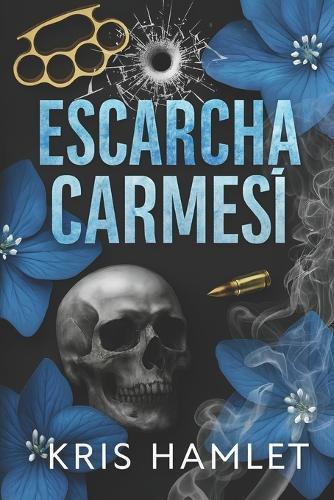 Escarcha Carmesí