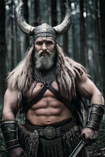 CEUA and the Romans Chronicle III