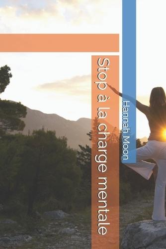 Stop à la charge mentale