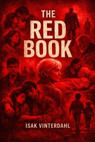 The Red Book