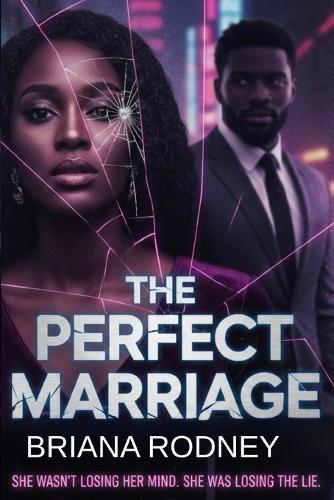 The Perfect Marriage