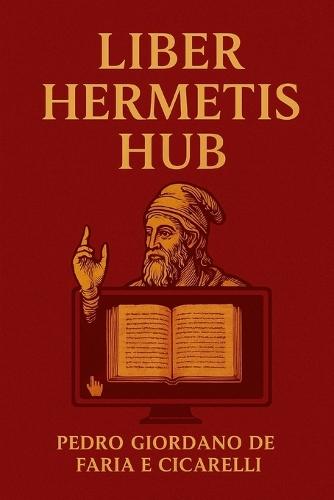 Liber Hermetis Hub