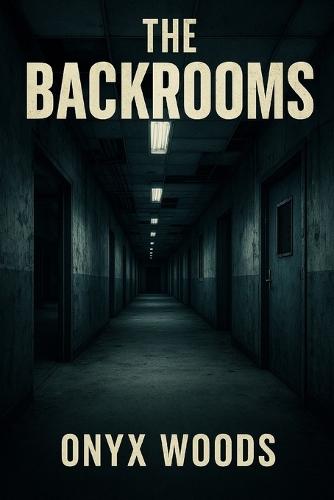 The Backrooms