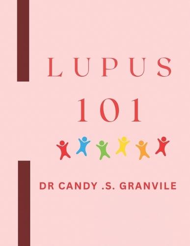 Lupus 101