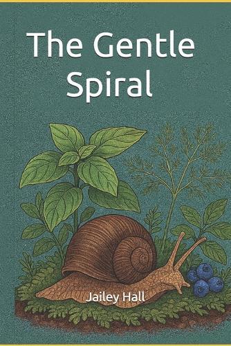 The Gentle Spiral