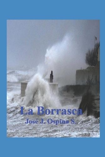 La Borrasca