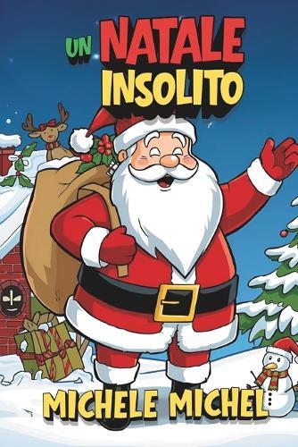 Un Natale Insolito