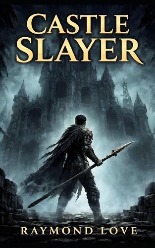 Castle Slayer