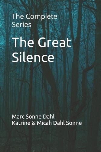 The Great Silence: The Complete Series