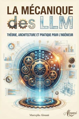 La Mécanique des LLM: Théorie, Architecture et Pratique pour l'Ingénieur
