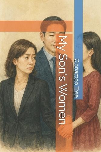 My Son's Women
