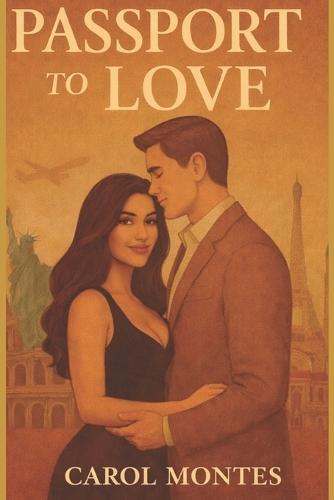 Passport to Love