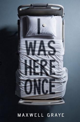 I Was Here, Once: Embracing What Remains