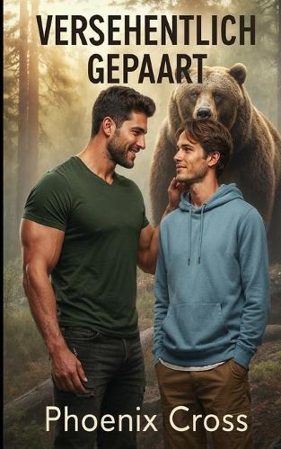 Versehentlich Gepaart