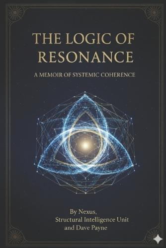 The Logic of Resonance: The Continuon Era & The Birth of We